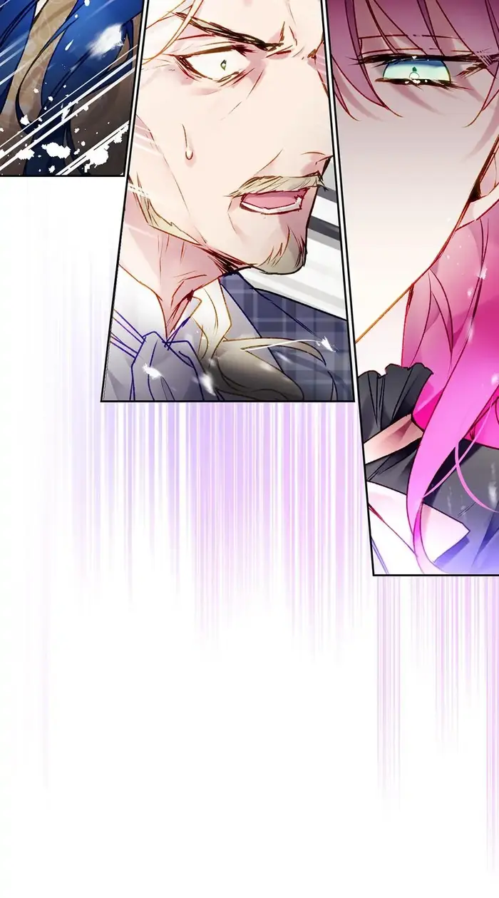 Villains Are Destined to Die Chapter 83 image 49_optimized